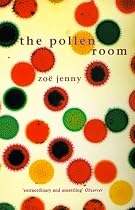 The Pollen Room
