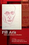 Fill arís : oidhreacht Sheáin Uí Riordáin