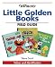 Book Warman's Little Golden Books Field Guide: Values and Identification (Warman's Field Guides)
