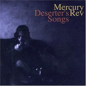 [Image: 51FHGMTM79L._SL500_AA300_.jpg]