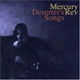 Deserter's Songs [CD + DVD]
