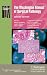 The Washington Manual of Surgical Pathology