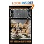 Generation X