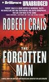 Forgotten Man, The (Elvis Cole)