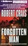 The Forgotten Man (Elvis Cole)