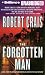 Book Forgotten Man, The (Elvis Cole) (Elvis Cole)