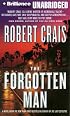 Forgotten Man, The (Elvis Cole)