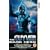 Guyver - Dark Hero [VHS] [2000]