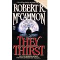 They Thirst