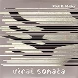 Viral Sonata