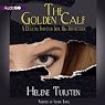 The Golden Calf: A Detective Inspector Irene Huss Investigation, Book 5