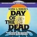 Day of the Dead [Expanded]
