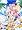 ���z�̃v���~�A Flowering Days
