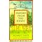 Great books for Contemplation & Benedictine Spirituality