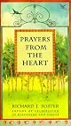 Prayers from the Heart