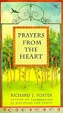 Prayers from the Heart