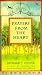 Book Prayers from the Heart