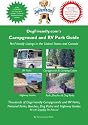 Dogfriendly.com's Campground and RV Park Guide