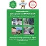 Dogfriendly.com's Campground and RV Park Guide