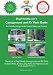 Dogfriendly.Com's Campground and RV Park Guide