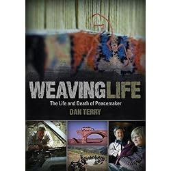 Weaving Life