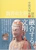 図説 中国文明史〈5〉魏晋南北朝―融合する文明