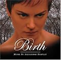 Birth (Score)