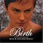 Birth (Score)