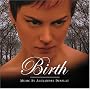 Birth (Score)