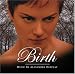 Birth (Score)