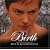 Birth
