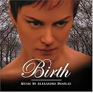 Birth