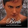 Birth (Score) Birth (Score)