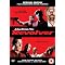 All Time Classic Movies