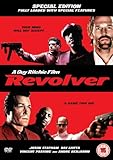 Revolver [DVD]