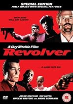 Revolver [2005]