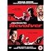 Revolver [DVD]