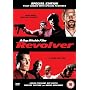 Revolver [2005]