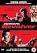 DVD : Revolver [2005]