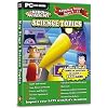 Kid's Academy - Key Stage 2 Science Topics - 7-11 Years (PC CD)