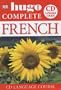 French (Hugo Complete Courses)