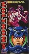 Voltron - The Third Dimension - Dark Heart/Pidge Gets Iced [VHS]