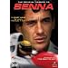 Ayrton Senna - The Official Tribute To - 1960 To 1994