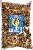 Pet Supplies : 1 Lb. Pigg Puffs