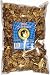 Kitchen & Housewares : 1 Lb. Pigg Puffs