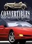 Convertibles: History and Evolution of Dream Cars