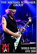 World Wide Live 2004