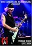 World Wide Live 2004