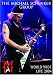 World Wide Live 2004