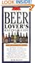 The Beer Lover's Rating Guide: Revised Edition